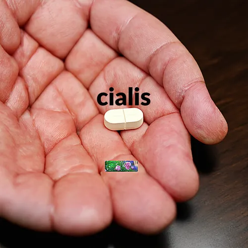 Cialis si trova in farmacia